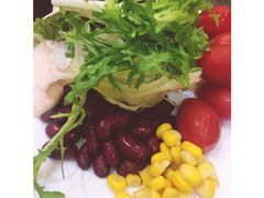 -苏哥利酒店·酒吧 BAR SOUL(观前街店)
