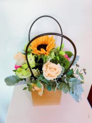 -玥悦母婴月子护理中心玥悦喜喜馆