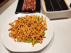 -好彩猪肚鸡(正弘城店)