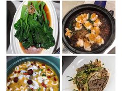 古法酸菜鱼-望蓉城·古法酸菜鱼(世纪汇店)