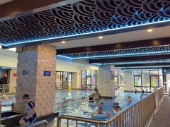 -海德温泉生活馆(朝阳大悦城店)