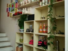 android_upload_pic-吃饼人西餐(南开店)