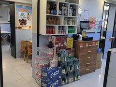 -长顺参鸡汤店(西塔总店)
