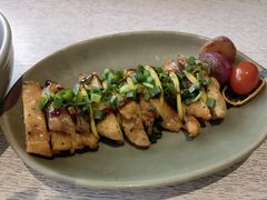 -娜娜家·Nana's restaurant(国金汇店)