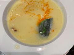 -blue frog蓝蛙(长泰广场店)