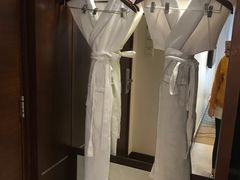 -香港铜锣湾皇悦酒店