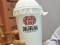 -笨罗卜浏阳菜馆(龙华鹏润达店)