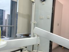 -马泷齿科·成都锦江置略马泷口腔门诊部(IFS国金中心店)