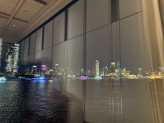 -三利音·浦之舟(滨江大道店)