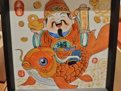 -龙湖重庆时代天街