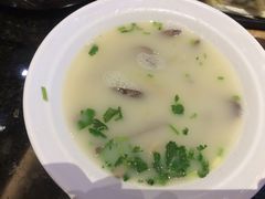 -新兴·金羊座·粤菜点心(乐峰店)