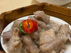 -维也纳国际酒店·深圳北站店