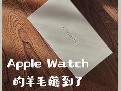 -苏宁易购(Suning Pro深圳华强北店)