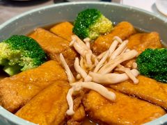 -林辉家宴·本地家常菜·头牌清远鸡(先锋店)