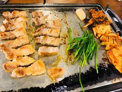 -香猪坊(五道口店)