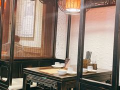 -陈麻婆豆腐(旗舰店)