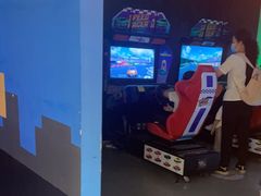 -不可思议减压馆·解压博物馆·摔碗发泄·团建定制