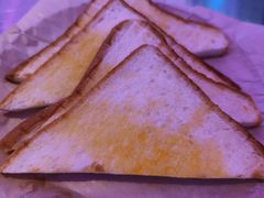 -燥次·烧烤酒场(万象城店)