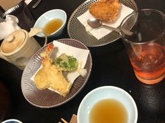 -蟹料理 北海道かに将軍(札幌本店)