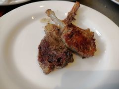 -潇湘华天大酒店-湘·悦美食街(芙蓉中路店)
