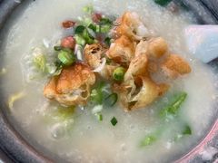 -荔园小馆(园岭新村二期店)