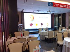 -眉州东坡(鸿坤店)