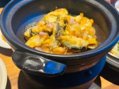 -元古雲境(南京万象天地店)