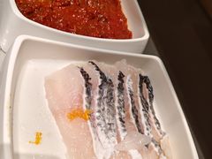 -海底捞火锅(龙湖金沙天街店)