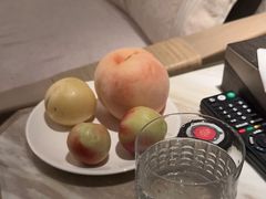 -浅深(世茂滨江精品店)