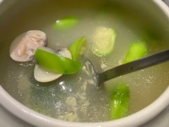 -外滩·云南人家(昆明旗舰店)