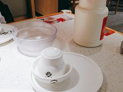 -江渔儿酸菜鱼(曜一城店)