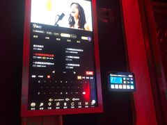 -唐会KTV(群力店)