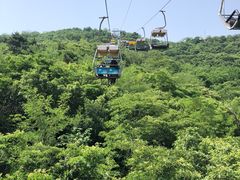 -富斯特索道