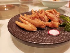 -唐宫海鲜舫