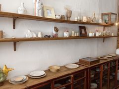 -三目仓咖啡(贤南路店)