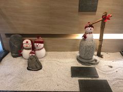 -小西家作•精致蛋糕(富力爱丁堡店)