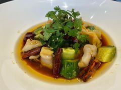-逸道(益丰·外滩源店)