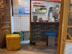 -锦泓老字号猪脏粉(东联大厦店)