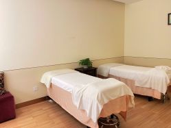 点击看大图 -艾维庭美学SPA