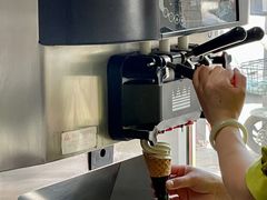 -吴裕泰茶庄(鼓楼店)