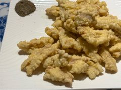 -东方饺子王(新阳路店)