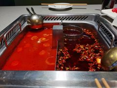 -海底捞火锅(石厦时代广场店)