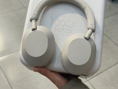 -Sony Store索尼(广州正佳店)