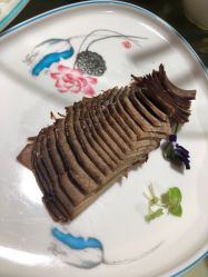 -百香合宴会中心(雁翔路店)
