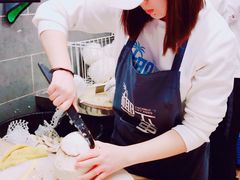 -椰子下蛋(南锣鼓巷店)