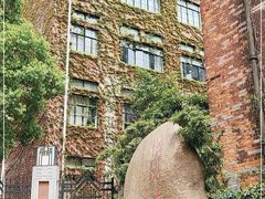 -上海市格致初级中学