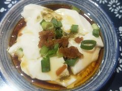 -映像威海·海鲜味道(市区店)