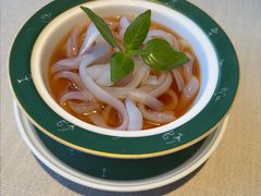 -金狮麟·新豫菜(杏石口路店)