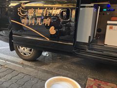 -日日香卤鹅饭店·澄海狮头鹅(澄海店)