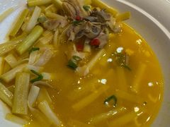 -松鹤楼·非遗·苏帮菜(融科店)